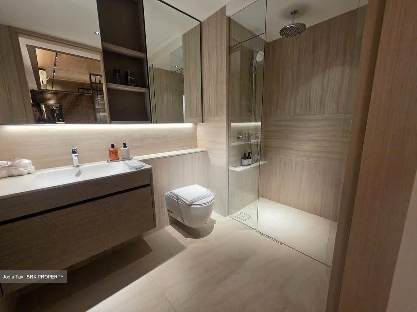 Thomson View Condominium (D20), Condominium #633433201